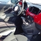 Fiat 500 1.2 benzina 70cv anno 08-2017
