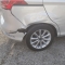 Ford B-Max 1.5 tdi Titanium 95cv anno 09-2016